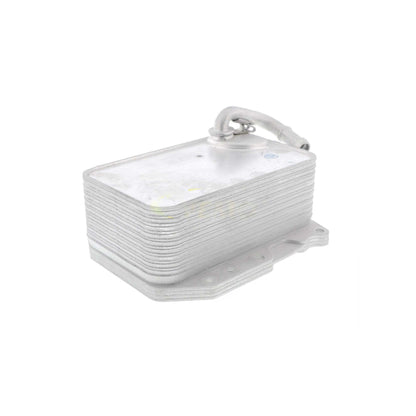 VEMO Engine Oil Cooler V15-60-6075