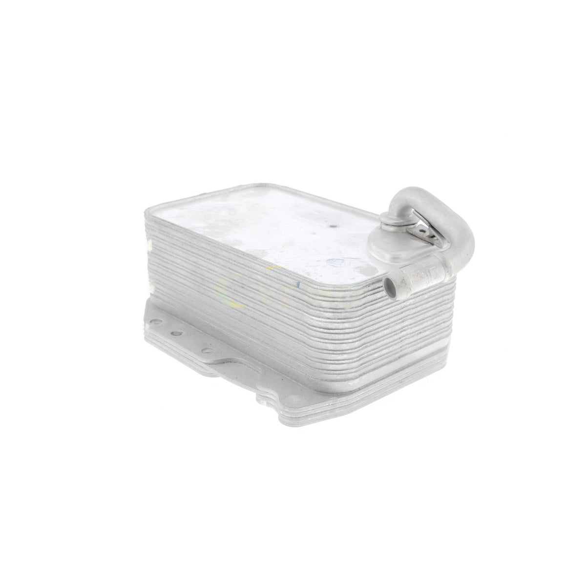 VEMO Engine Oil Cooler V15-60-6075