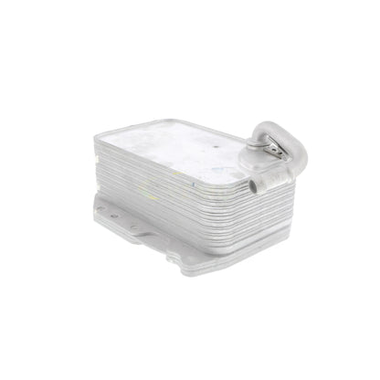 VEMO Engine Oil Cooler V15-60-6075
