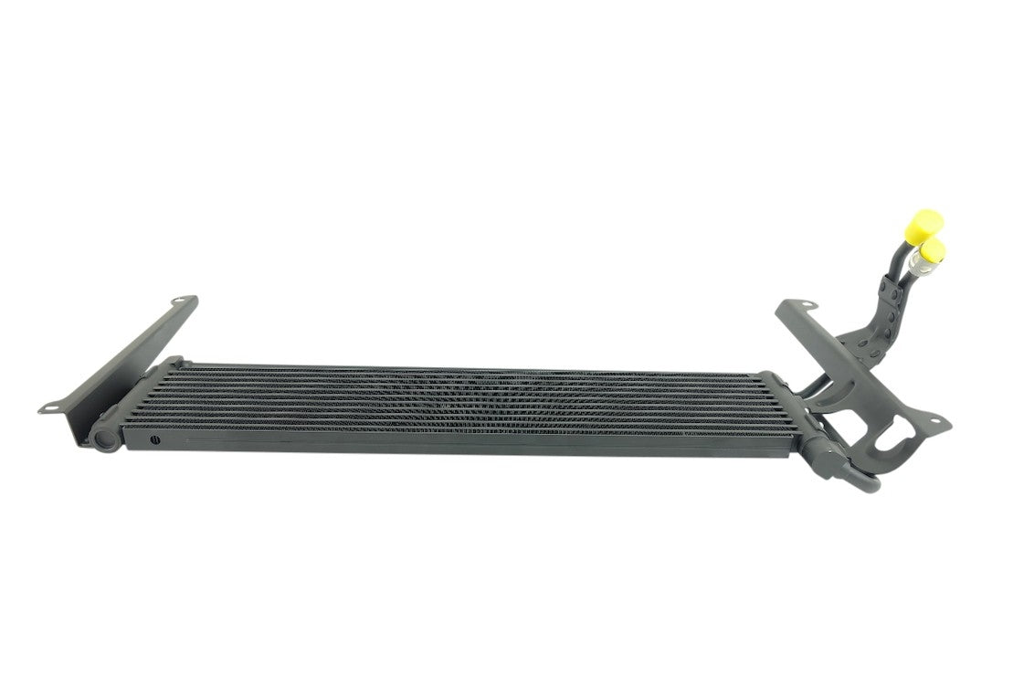 VEMO Automatic Transmission Oil Cooler V15-60-6076