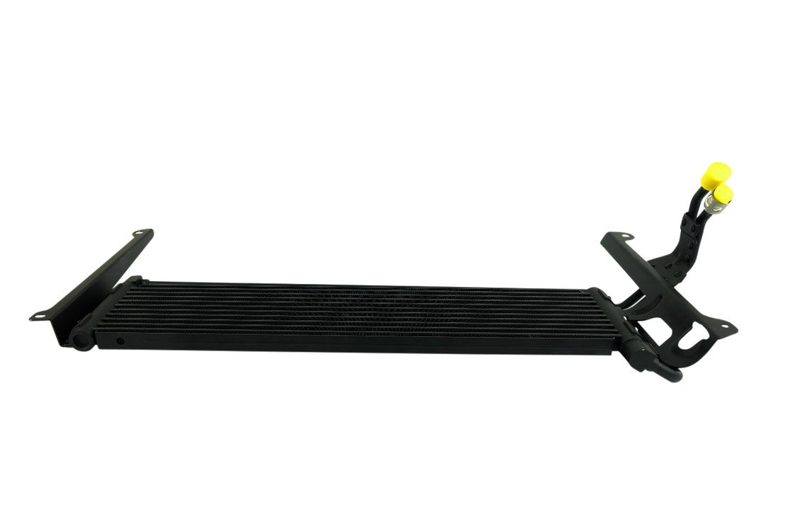 VEMO Automatic Transmission Oil Cooler V15-60-6076