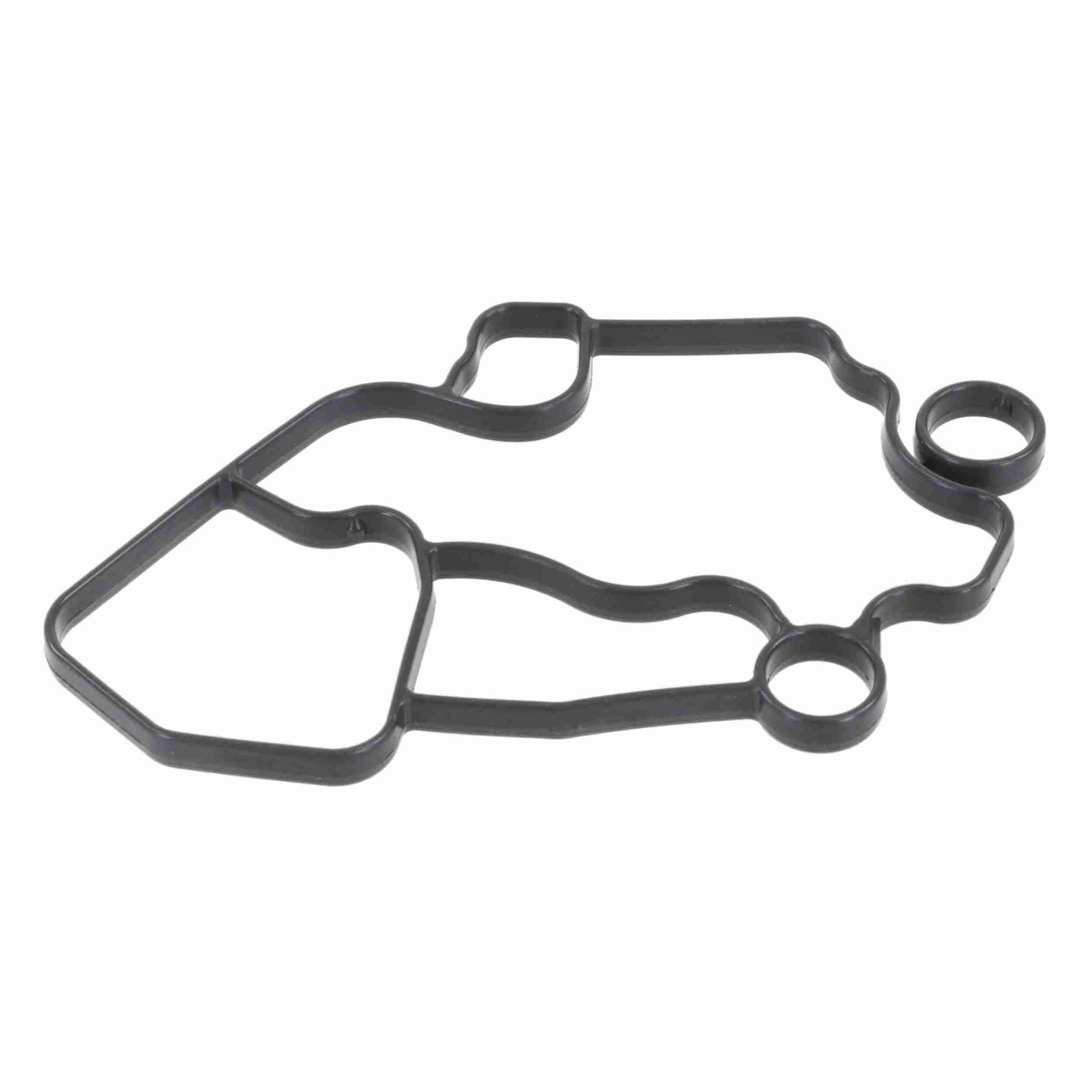 VEMO Engine Oil Cooler V15-60-6080