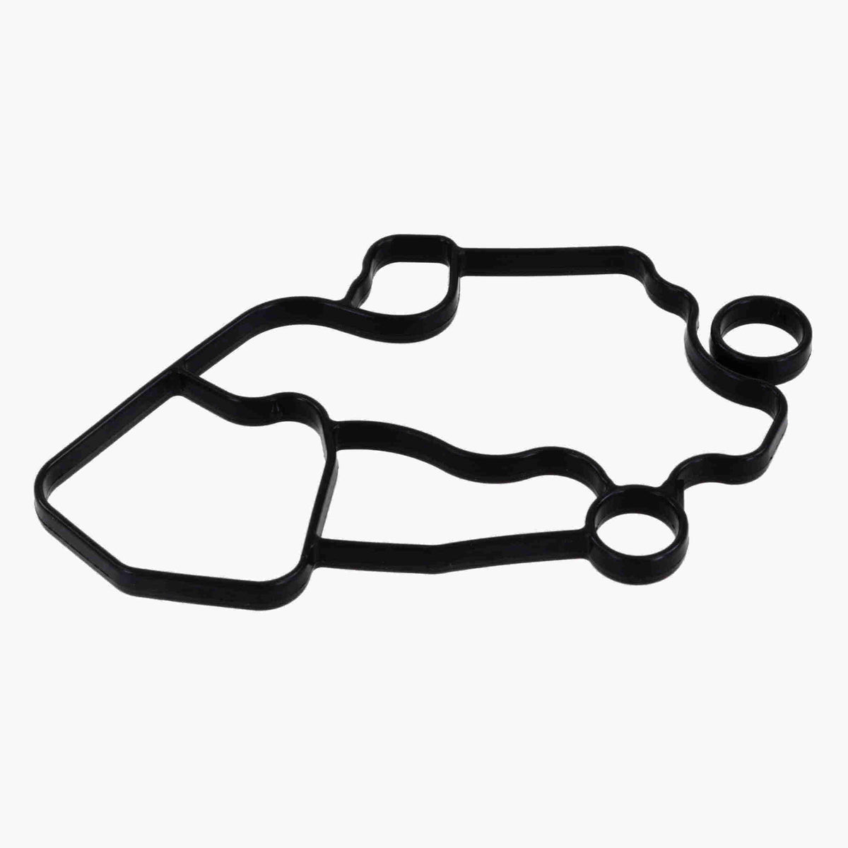VEMO Engine Oil Cooler V15-60-6080