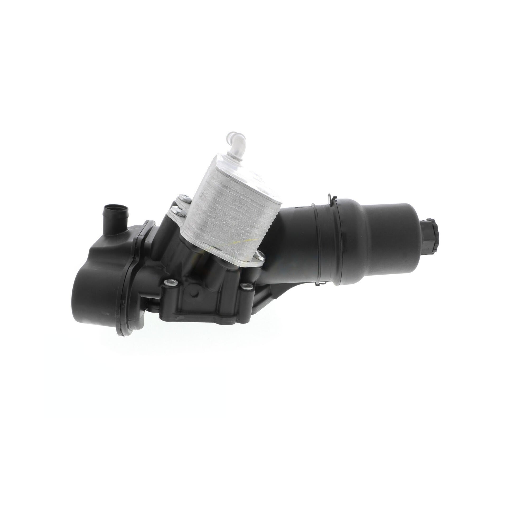 VEMO Engine Oil Cooler V15-60-6080