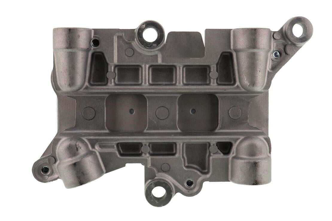 VEMO Automatic Transmission Oil Cooler V15-60-6084
