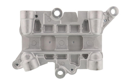 VEMO Automatic Transmission Oil Cooler V15-60-6084