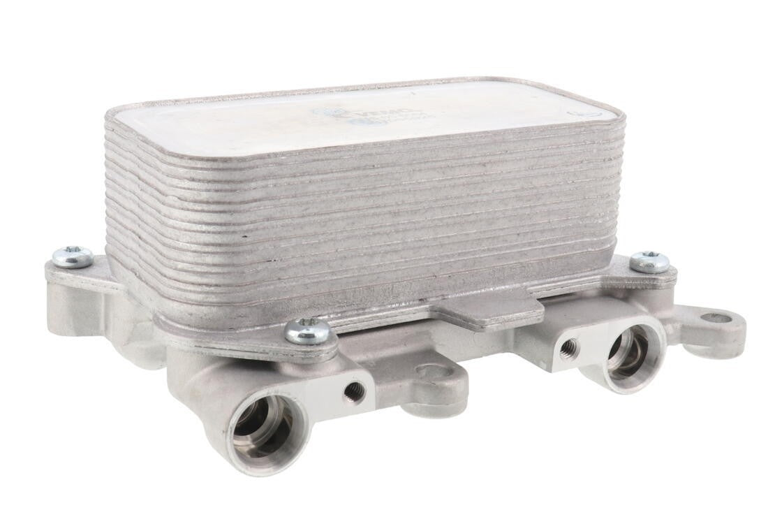 VEMO Automatic Transmission Oil Cooler V15-60-6084
