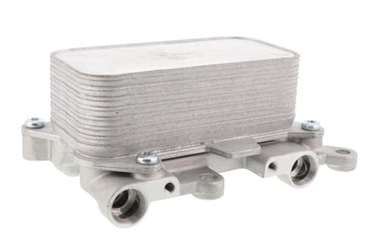 VEMO Automatic Transmission Oil Cooler V15-60-6084