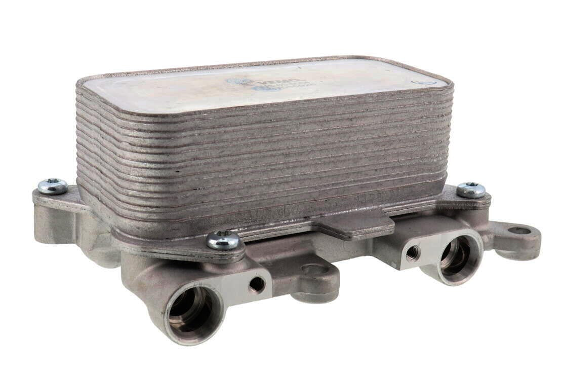 VEMO Automatic Transmission Oil Cooler V15-60-6084