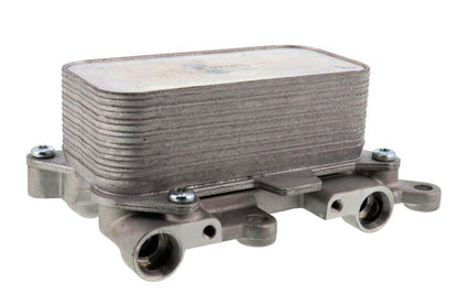 VEMO Automatic Transmission Oil Cooler V15-60-6084