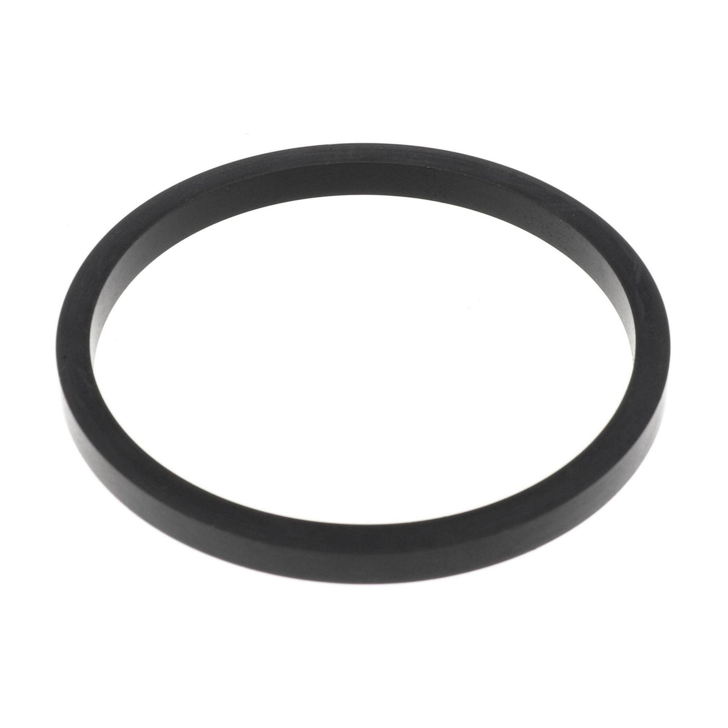 VEMO Engine Oil Cooler O-Ring V15-60-6095