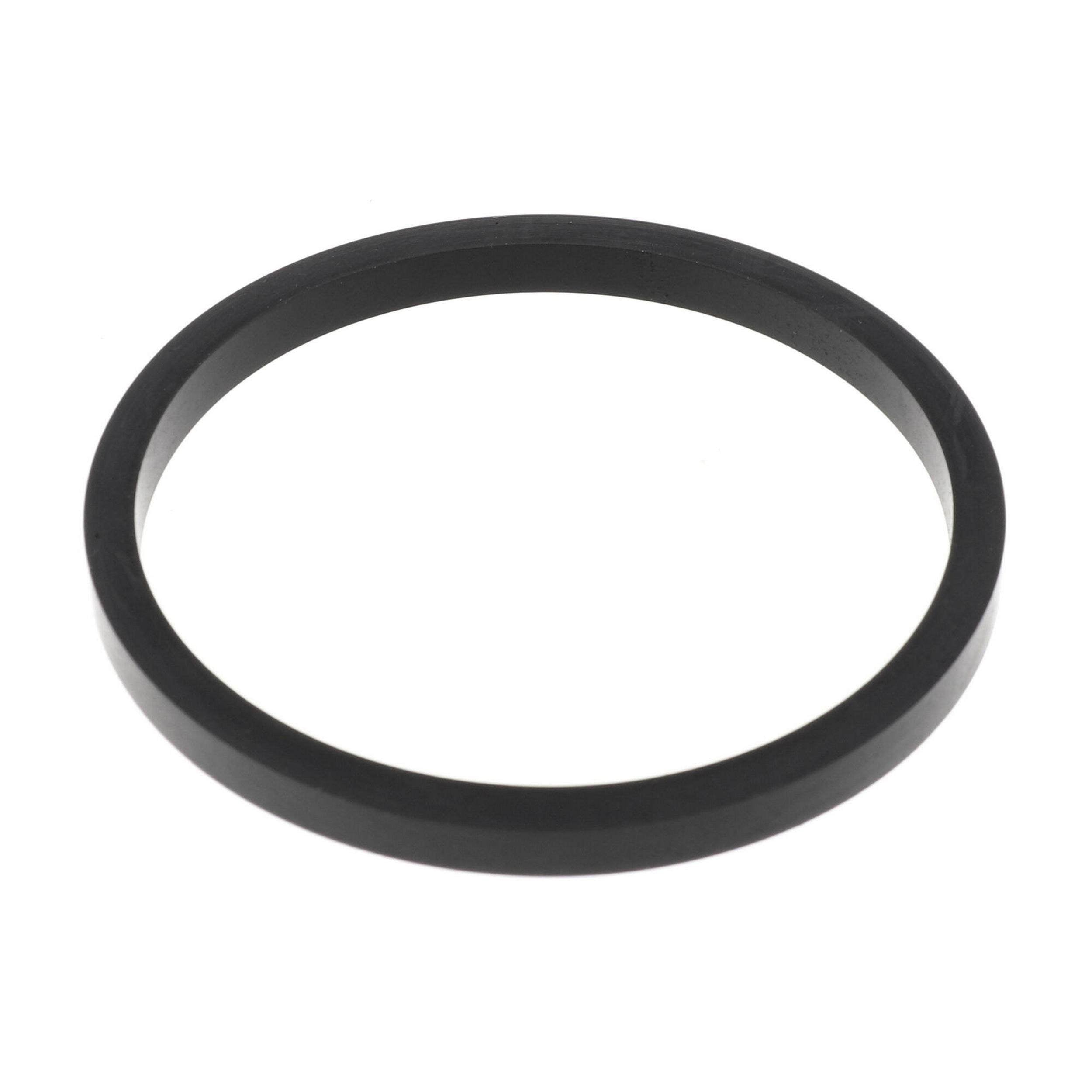 VEMO Engine Oil Cooler O-Ring V15-60-6095