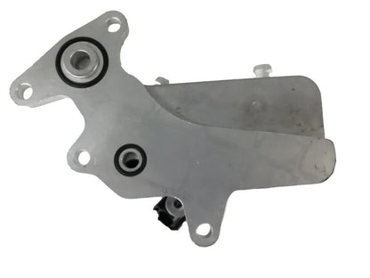 VEMO Automatic Transmission Oil Cooler V15-60-6099