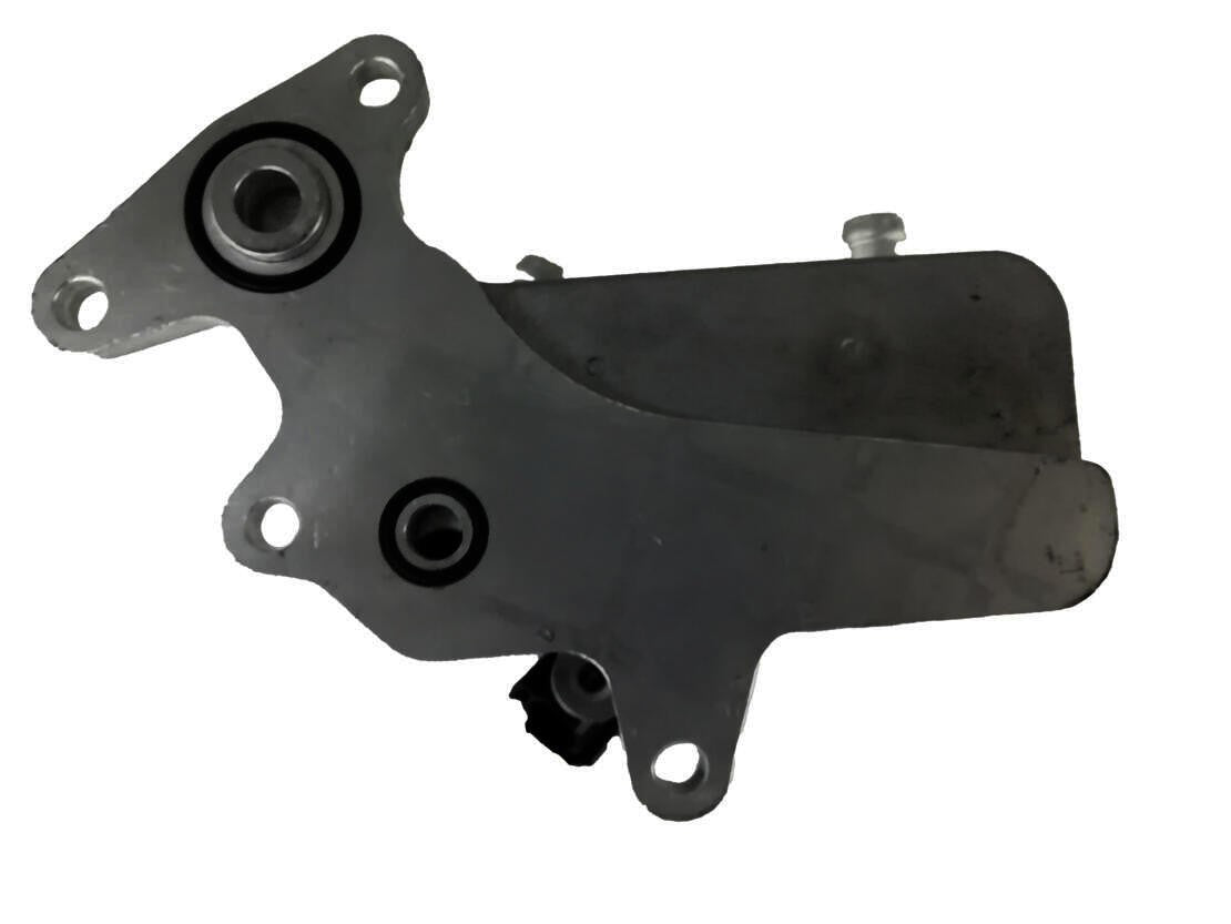 VEMO Automatic Transmission Oil Cooler V15-60-6099