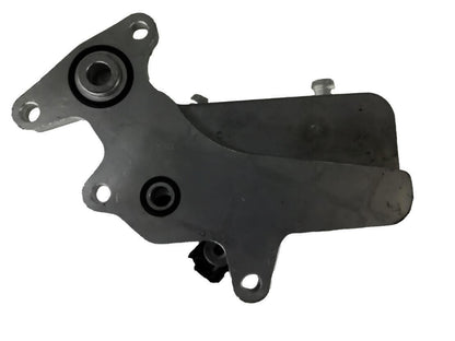 VEMO Automatic Transmission Oil Cooler V15-60-6099