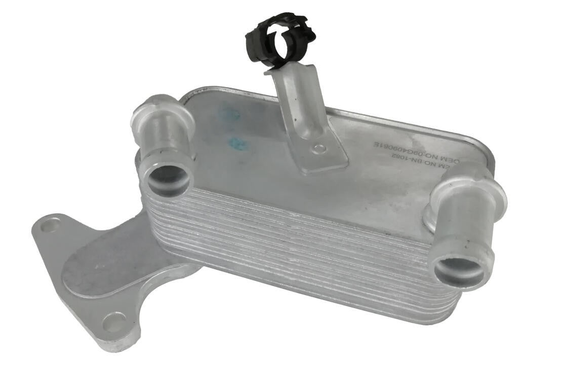 VEMO Automatic Transmission Oil Cooler V15-60-6099