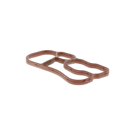 VEMO Engine Oil Cooler Gasket V15-60-90015