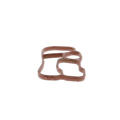 VEMO Engine Oil Cooler Gasket V15-60-90015