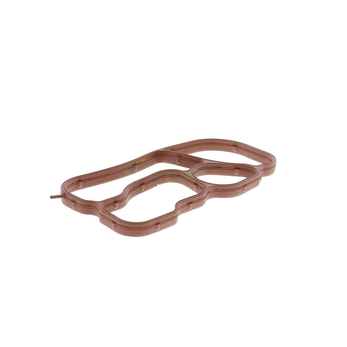 VEMO Engine Oil Cooler Gasket V15-60-90015