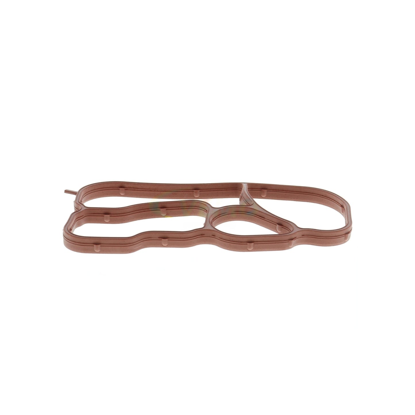 VEMO Engine Oil Cooler Gasket V15-60-90015