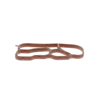 VEMO Engine Oil Cooler Gasket V15-60-90015