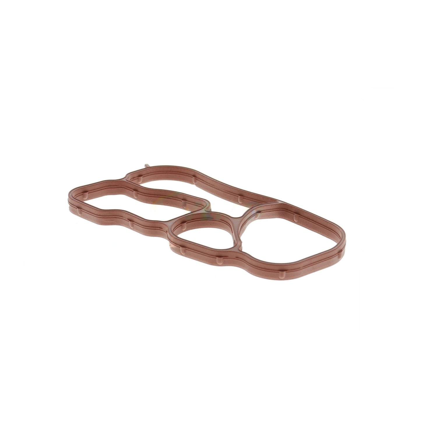 VEMO Engine Oil Cooler Gasket V15-60-90015