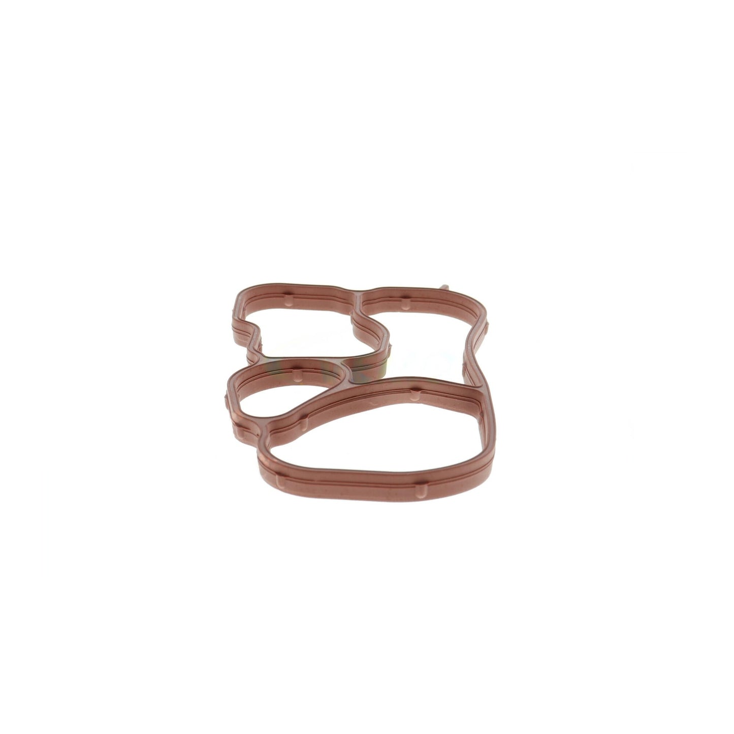 VEMO Engine Oil Cooler Gasket V15-60-90015