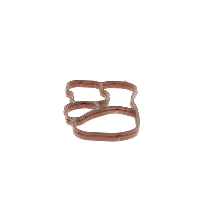 VEMO Engine Oil Cooler Gasket V15-60-90015