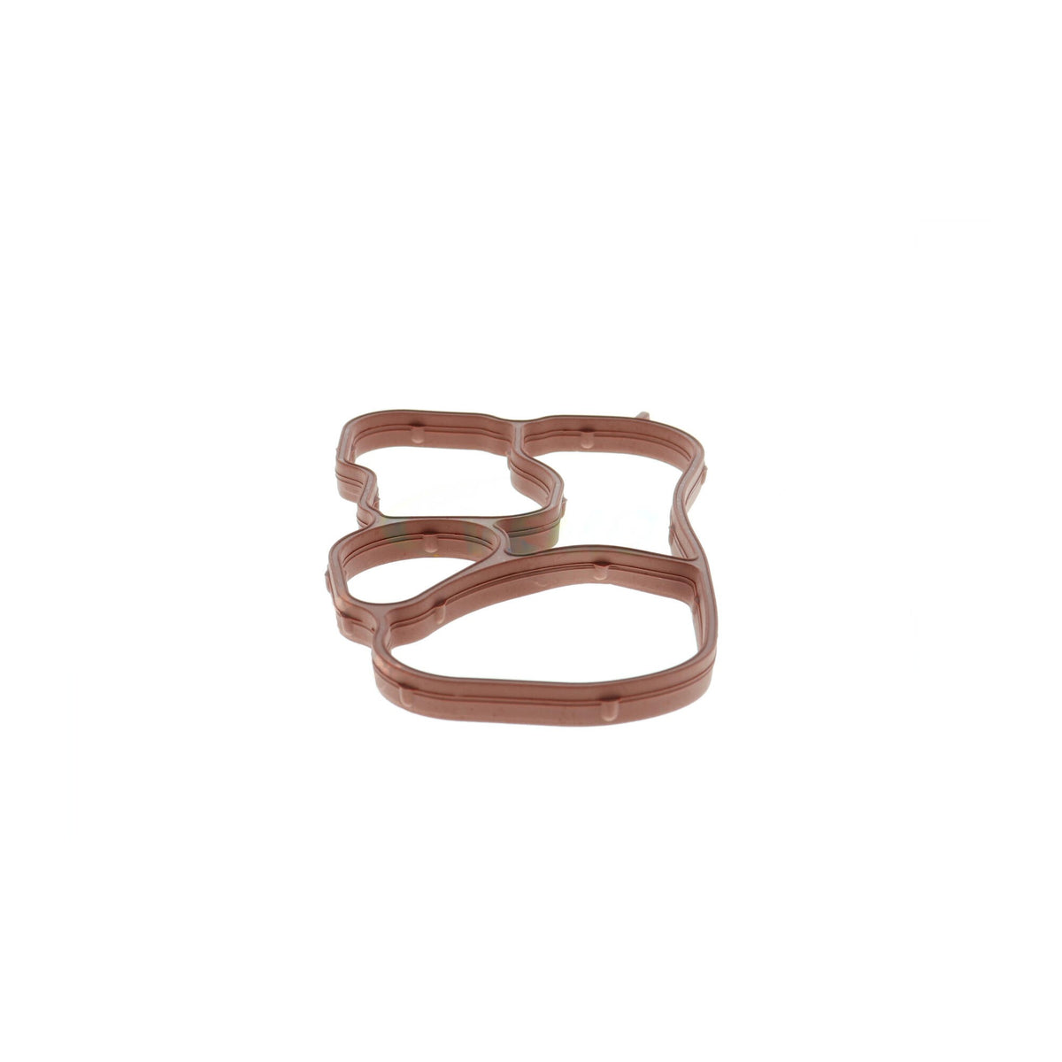 VEMO Engine Oil Cooler Gasket V15-60-90015