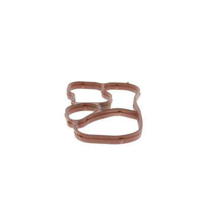 VEMO Engine Oil Cooler Gasket V15-60-90015