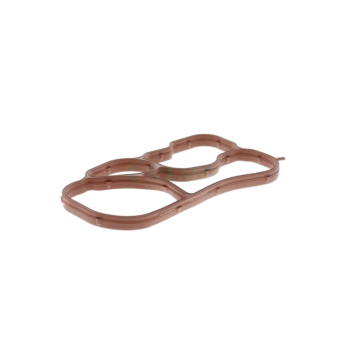 VEMO Engine Oil Cooler Gasket V15-60-90015