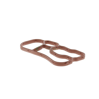 VEMO Engine Oil Cooler Gasket V15-60-90015