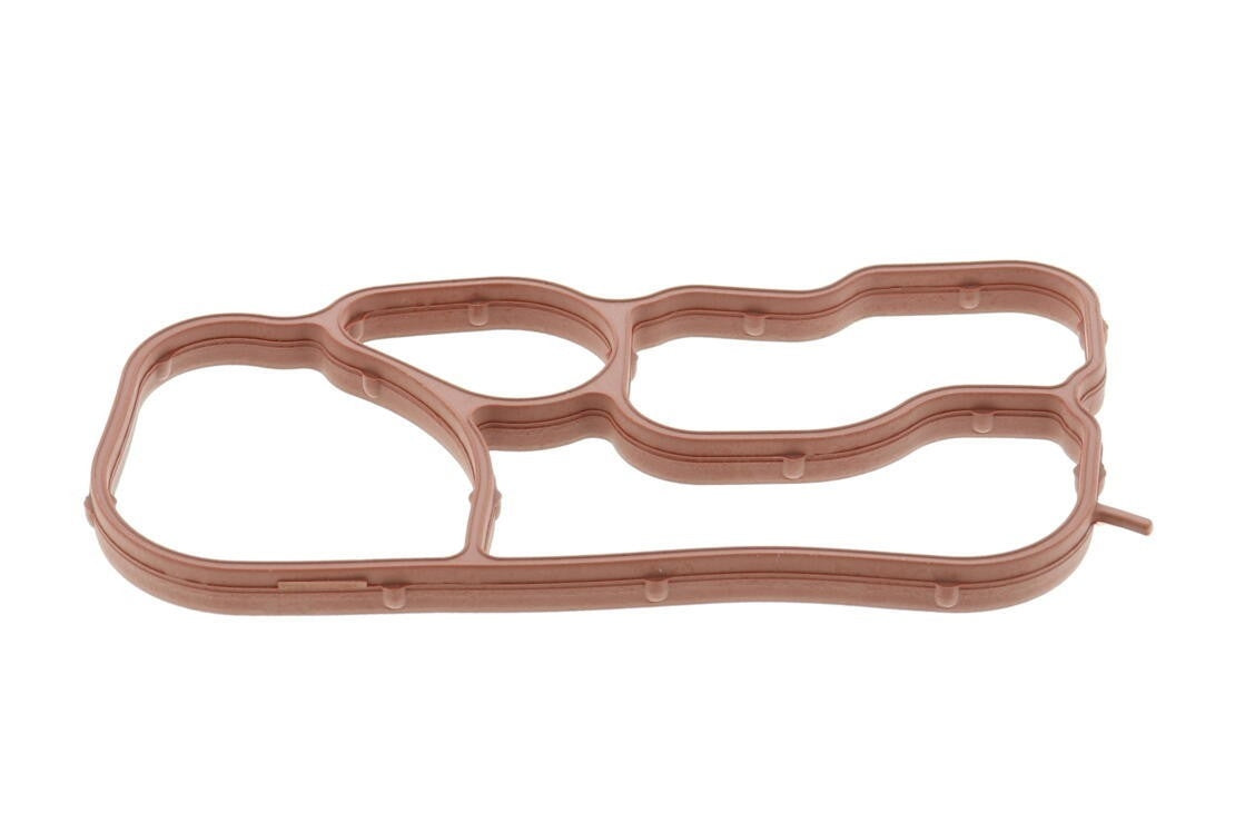 VEMO Engine Oil Cooler Gasket V15-60-90015