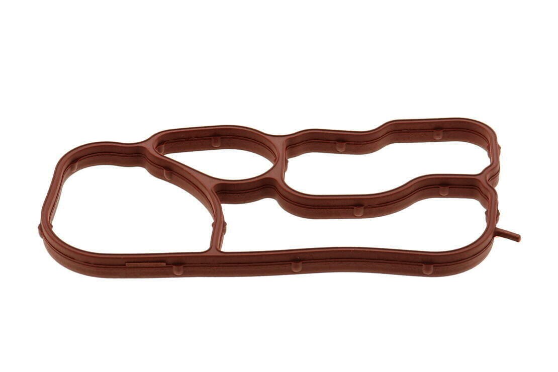 VEMO Engine Oil Cooler Gasket V15-60-90015