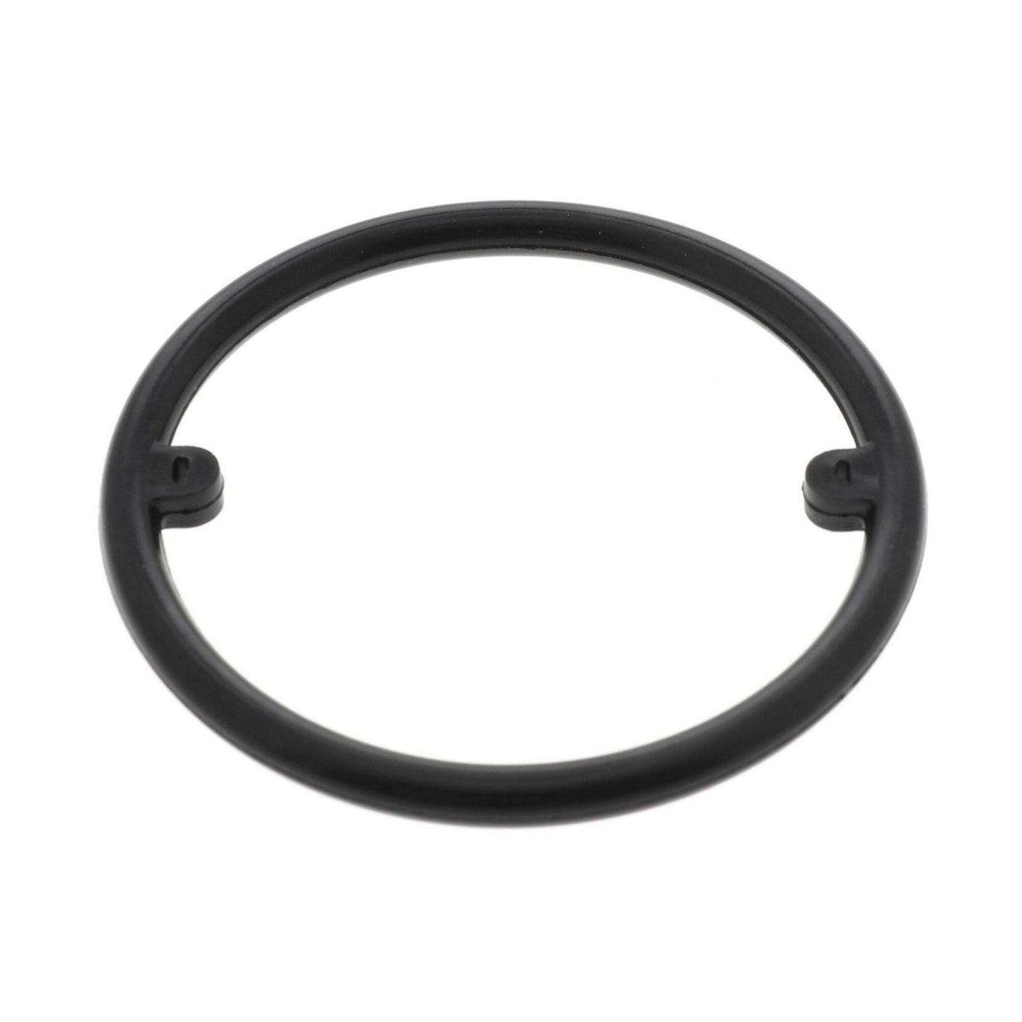 VEMO Engine Oil Cooler Gasket V15-60-96023