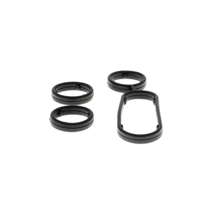 VEMO Engine Oil Cooler Gasket V15-60-96061