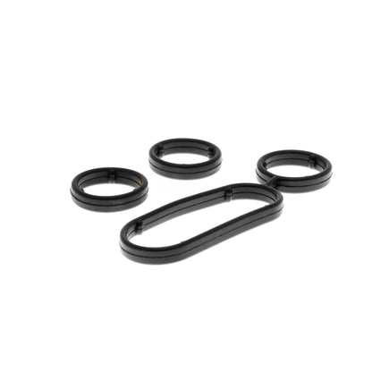 VEMO Engine Oil Cooler Gasket V15-60-96061