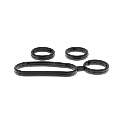 VEMO Engine Oil Cooler Gasket V15-60-96061