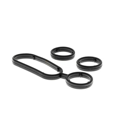 VEMO Engine Oil Cooler Gasket V15-60-96061