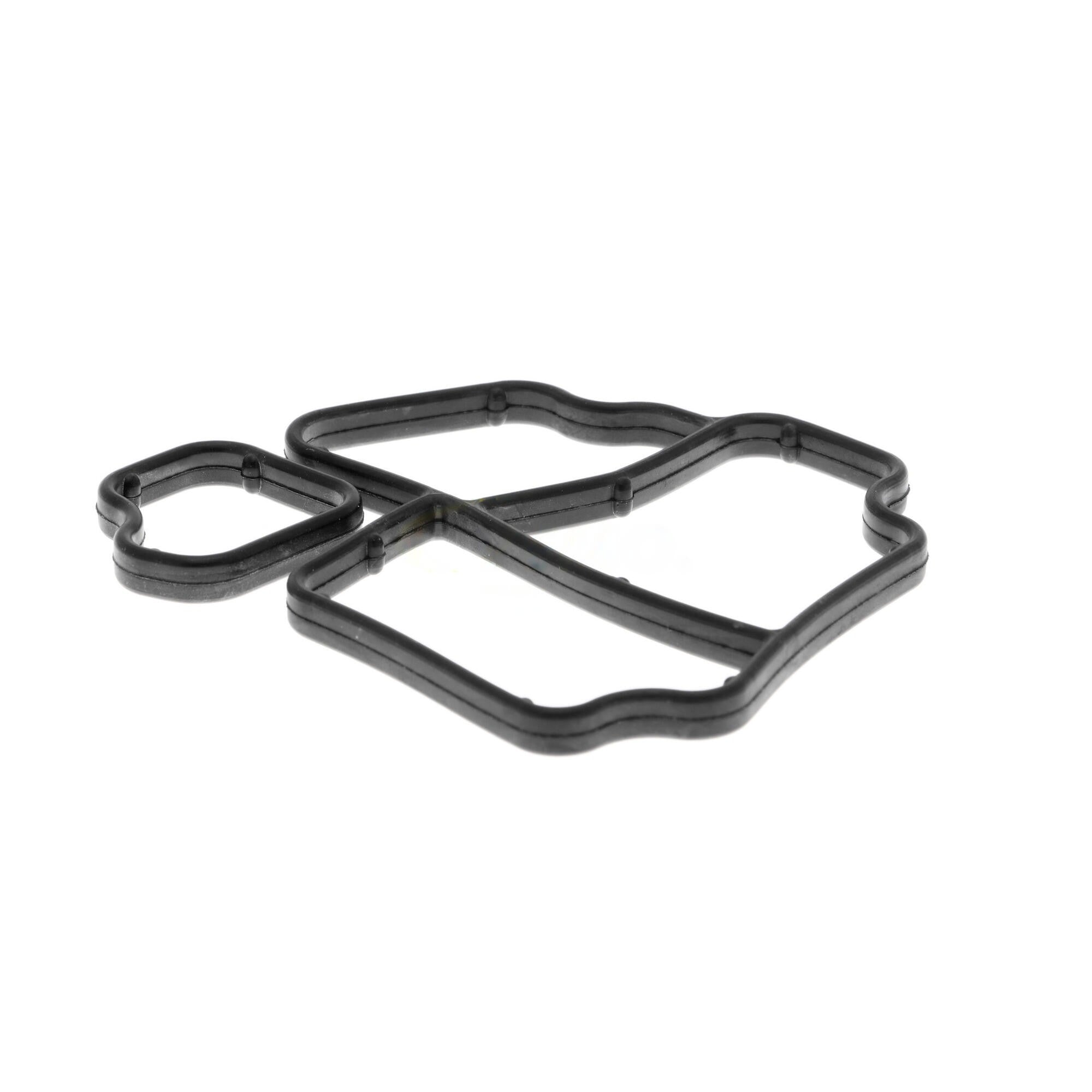 VEMO Engine Oil Filter Adapter Gasket V15-60-96087