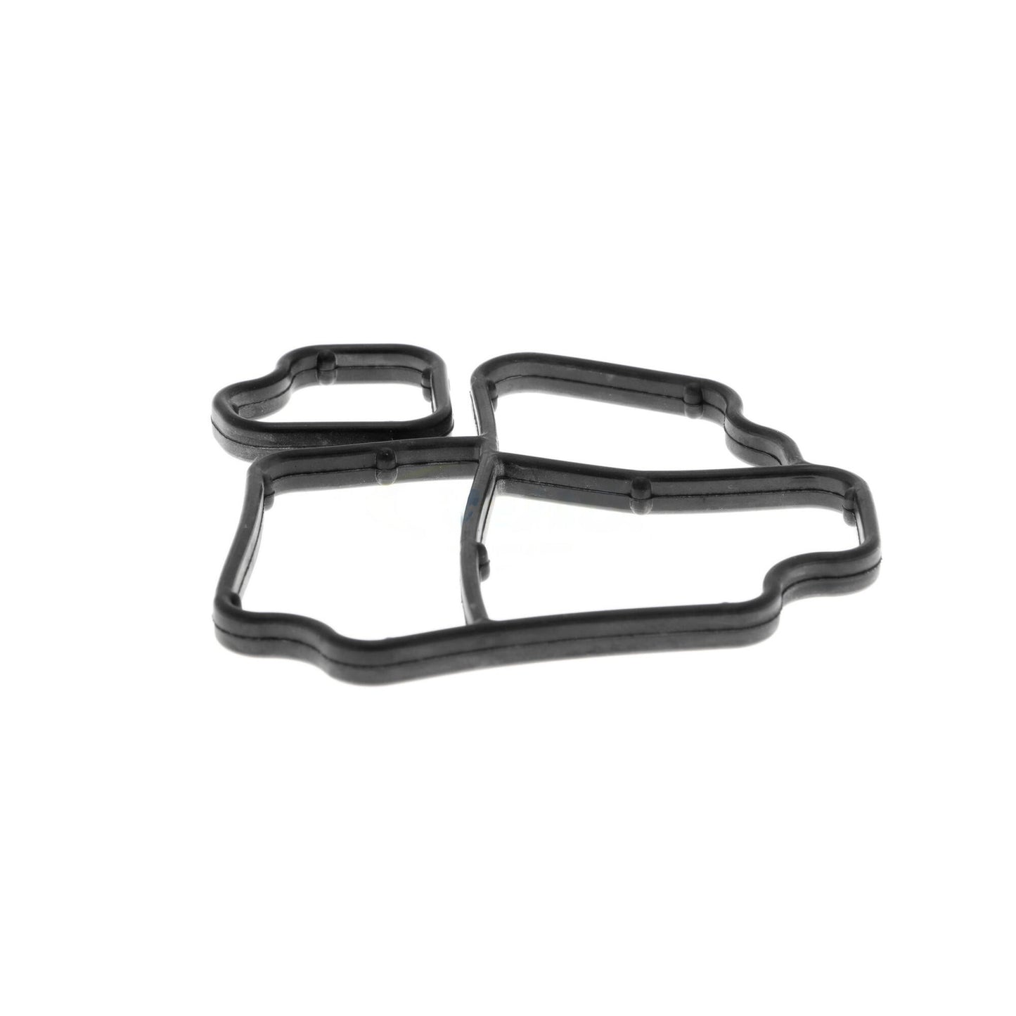 VEMO Engine Oil Filter Adapter Gasket V15-60-96087