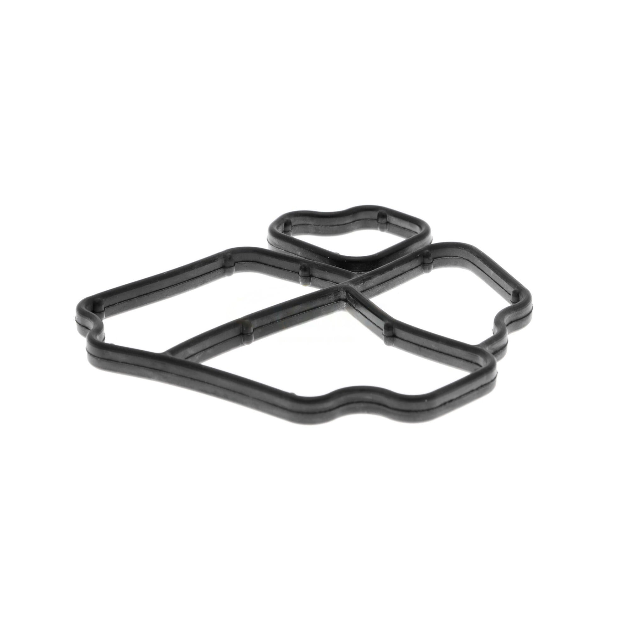 VEMO Engine Oil Filter Adapter Gasket V15-60-96087