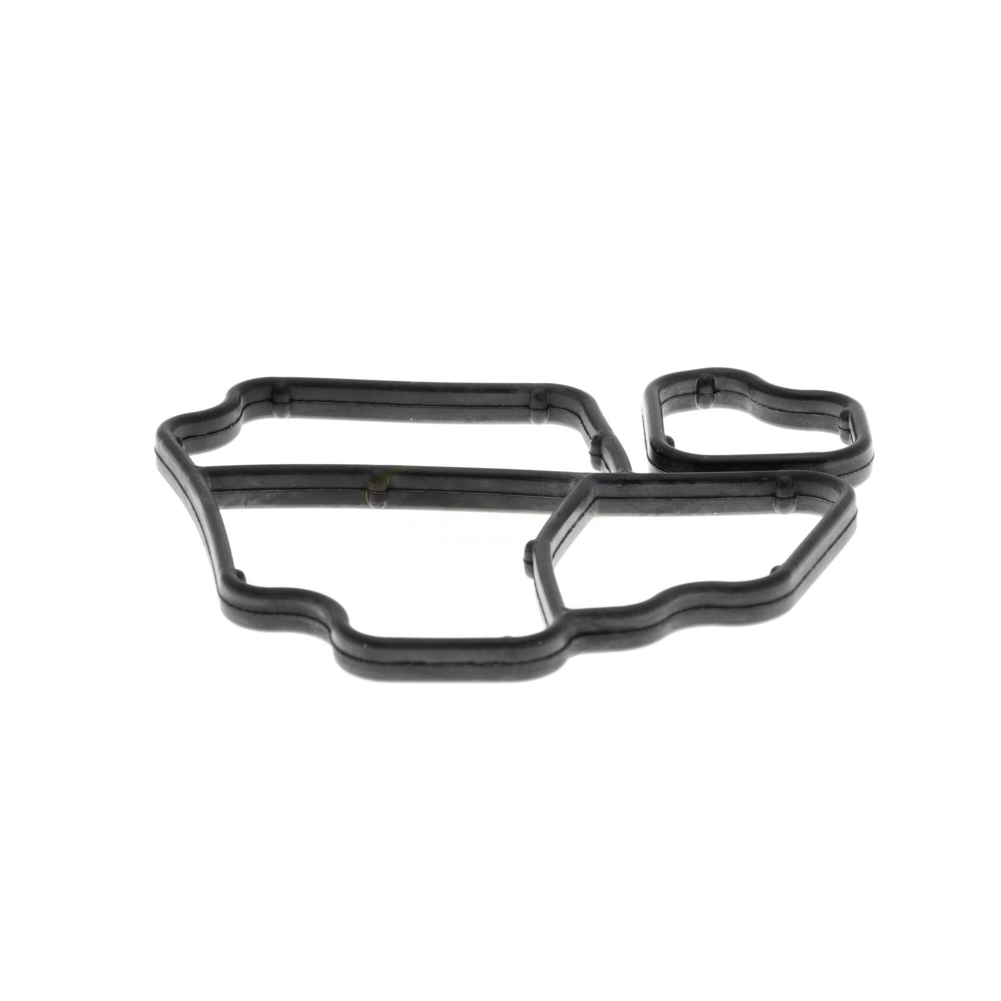 VEMO Engine Oil Filter Adapter Gasket V15-60-96087