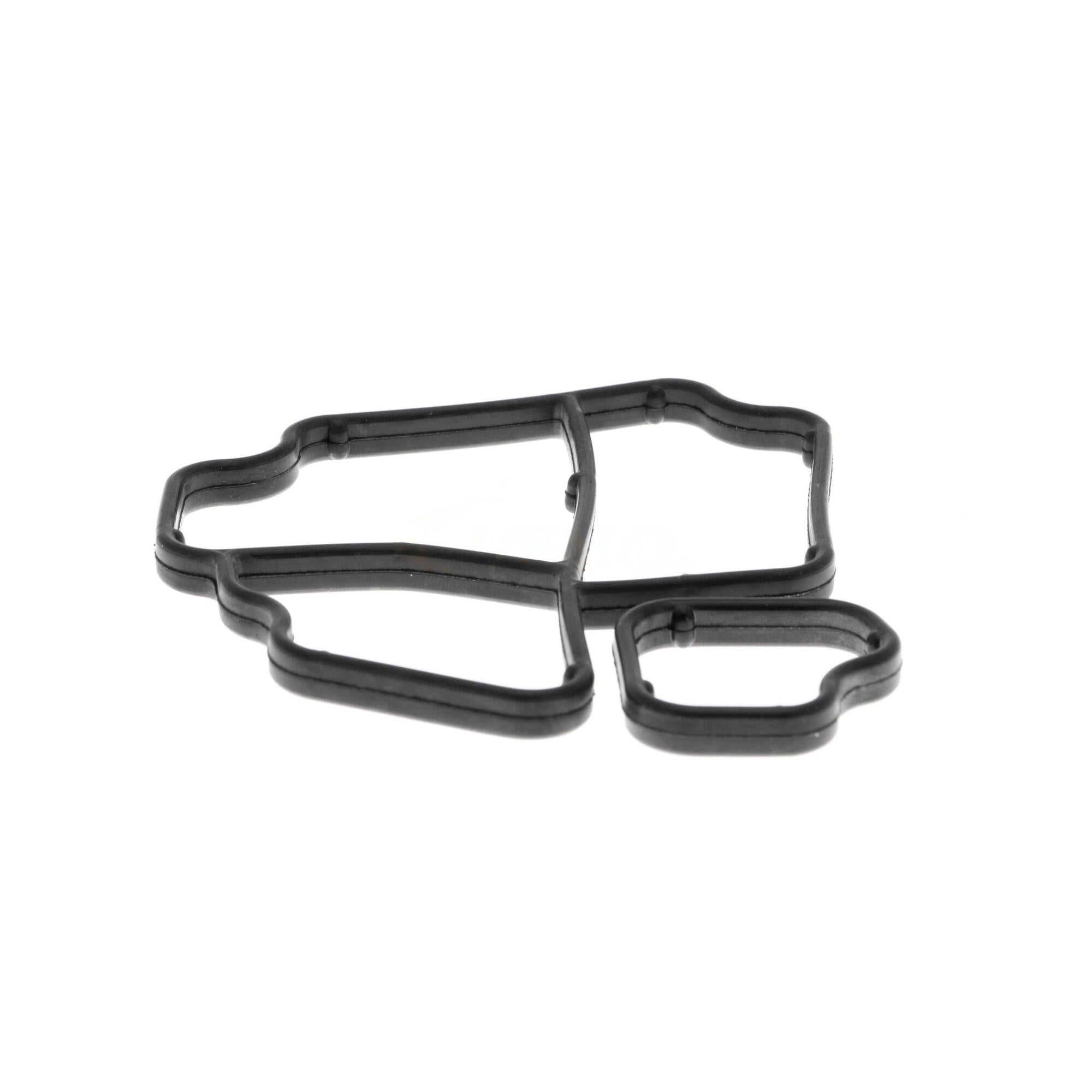VEMO Engine Oil Filter Adapter Gasket V15-60-96087