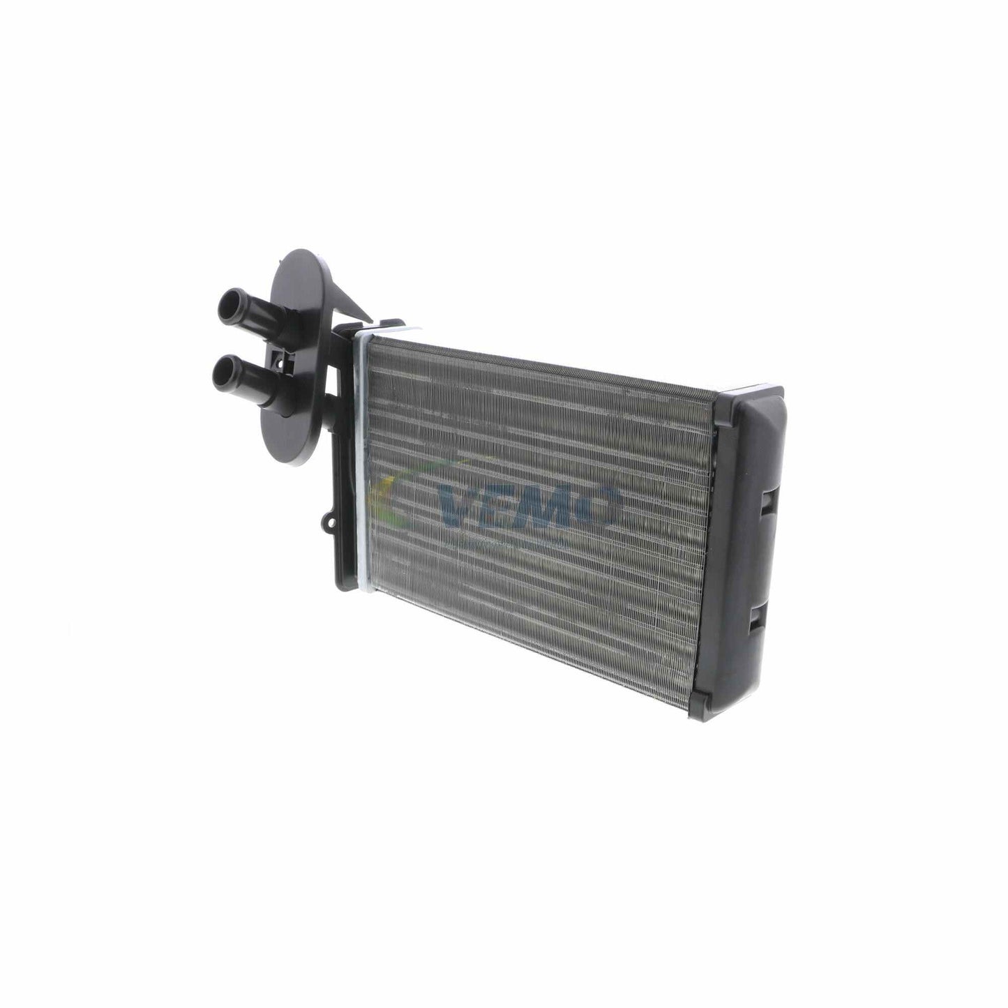 VEMO HVAC Heater Core V15-61-0001