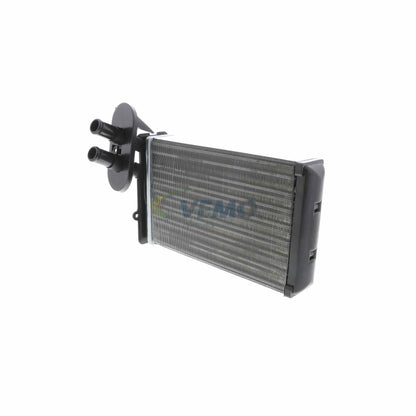 VEMO HVAC Heater Core V15-61-0001