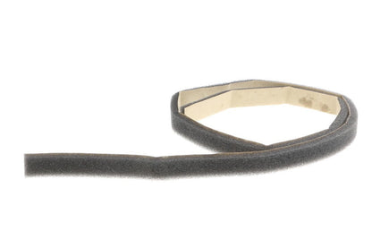 VEMO HVAC Heater Core V15-61-0001