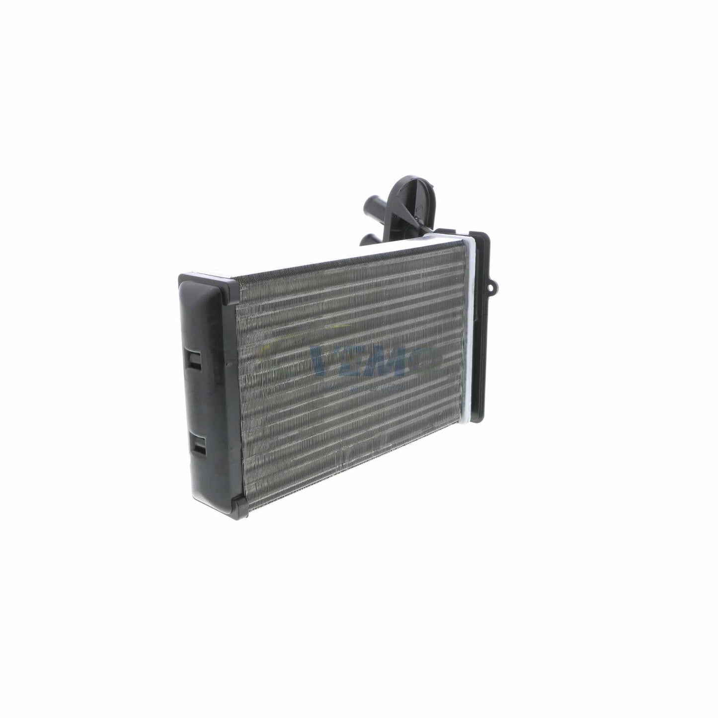 VEMO HVAC Heater Core V15-61-0001