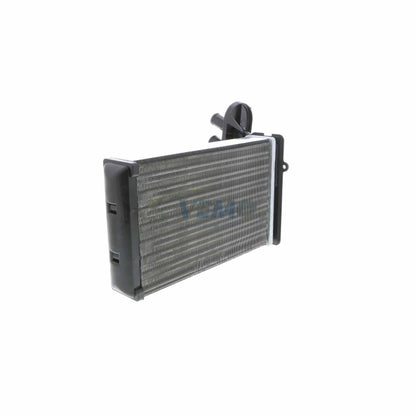VEMO HVAC Heater Core V15-61-0001