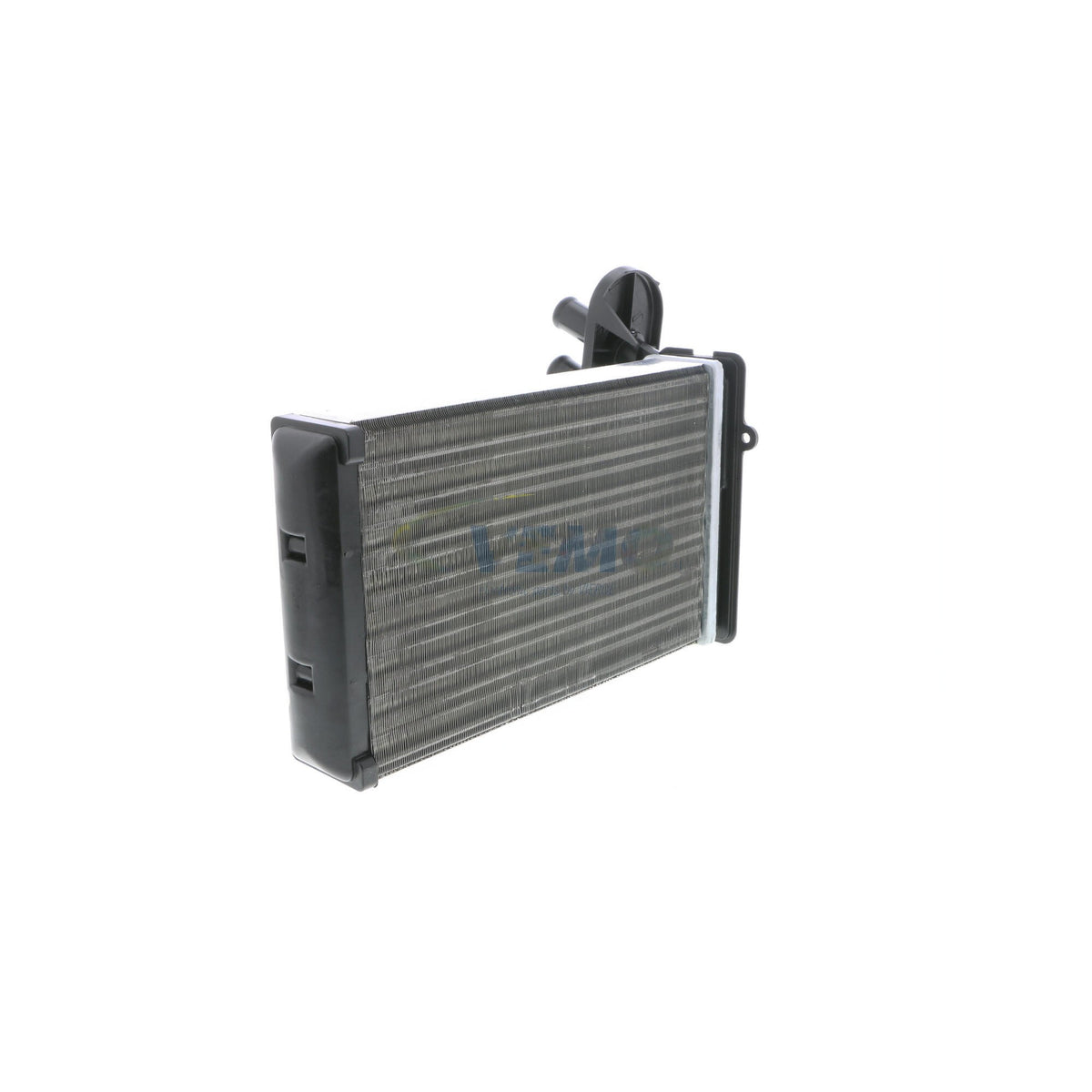 VEMO HVAC Heater Core V15-61-0001